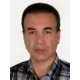 دکتر مهدی احمدی