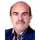دکتر ولی اله شیرمحمدی