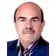 دکتر ولی اله شیرمحمدی
