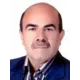 دکتر ولی اله شیرمحمدی