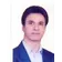 دکتر نوراله رامرودی