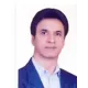 دکتر نوراله رامرودی