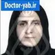 دکتر زهره سراجی پور