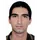 دکتر امیر محسن فر