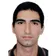 دکتر امیر محسن فر