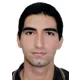 دکتر امیر محسن فر