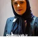 دکتر زینب زمان پور