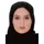 دکتر بهناز موسوی