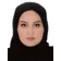 دکتر بهناز موسوی
