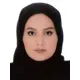 دکتر بهناز موسوی