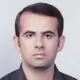 دکتر سیدعطاالله پیریونسی