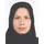 دکتر پریسا عباسی رزانی