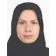 دکتر پریسا عباسی رزانی