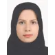 دکتر پریسا عباسی رزانی