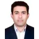 دکتر فرهاد سلطانی