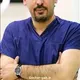 دکتر مجتبی صالحی کاریزمه