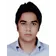 دکتر ایثار خلیل نژادکیاسری