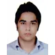 دکتر ایثار خلیل نژادکیاسری