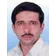 دکتر کاظم ثابت بیرجندی