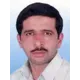 دکتر کاظم ثابت بیرجندی