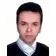 دکتر علی بندار