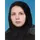 دکتر بنت الهدا قنبری