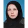 دکتر بنت الهدا قنبری