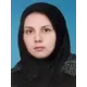 دکتر بنت الهدا قنبری