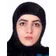 دکتر عاطفه دائمی طهرانیان