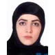 دکتر عاطفه دائمی طهرانیان