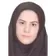 دکتر شهرزاد طاهری