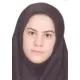 دکتر شهرزاد طاهری