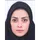 دکتر رزا خوشبخت