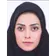 دکتر رزا خوشبخت