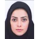 دکتر رزا خوشبخت