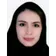 دکتر هما فیروزی