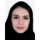 دکتر هما فیروزی