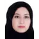 دکتر الهام جلیلی زاده