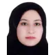 دکتر الهام جلیلی زاده