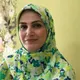 دکتر طاهره معصوم