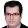 دکتر امیرعباس مهدیان