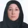 دکتر سهیلا جوادی