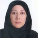 دکتر سهیلا جوادی