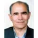 دکتر احمد مولائی