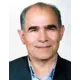 دکتر احمد مولائی