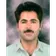 دکتر فرشید ساتیاروند