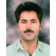 دکتر فرشید ساتیاروند