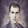 دکتر کیهان کندری