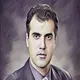 دکتر کیهان کندری