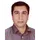 دکتر جواد رستمی مفرد